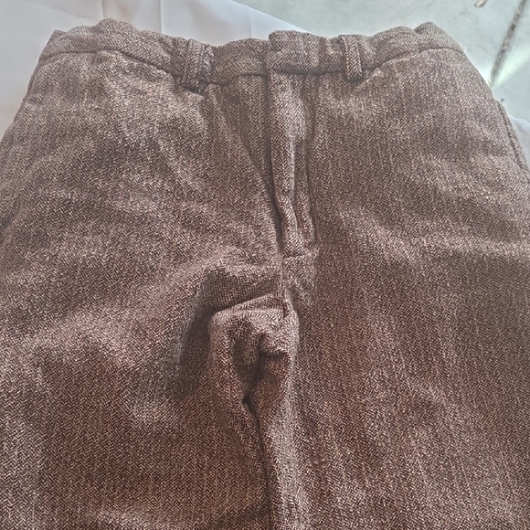 Calvin Klein Collection - Brown - Picture 2 of 9